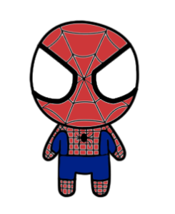 spiderman9