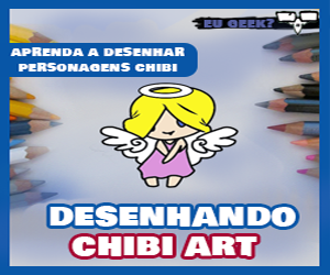 Desenhos de Pokémon para Desenhar em Simples Passos – Eu Geek